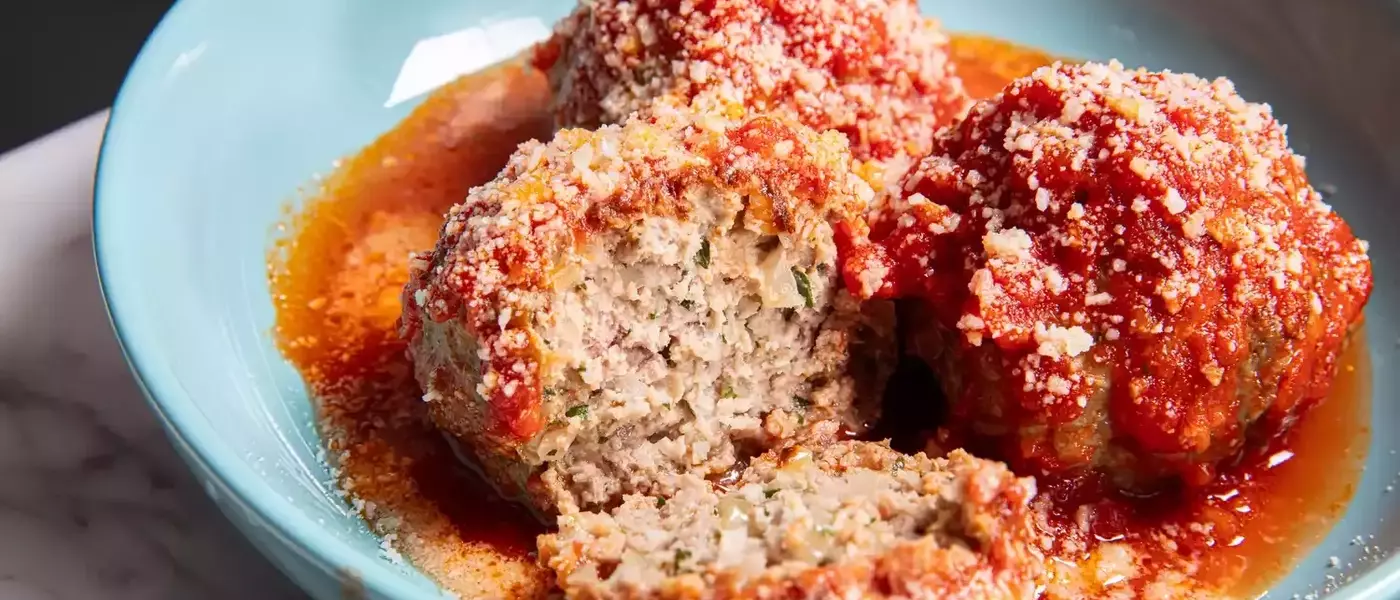 Beyond the Burger: Creative Ground Beef Dishes to Elevate Your Meals