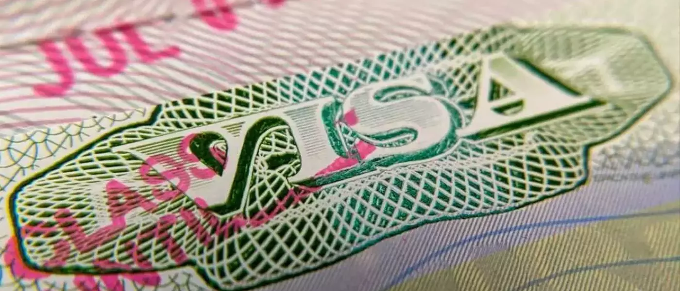 New Immigration Rules: Health Conditions as Visa Barriers