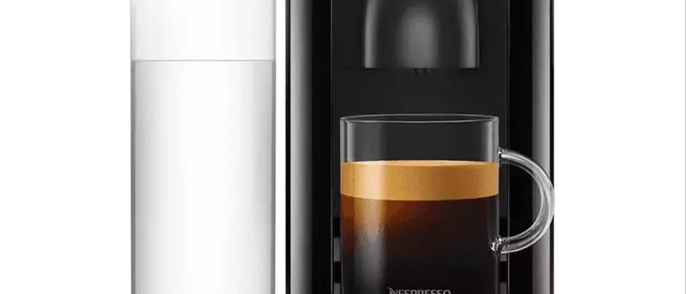 The Ultimate Guide to Single-Serve Coffee Makers