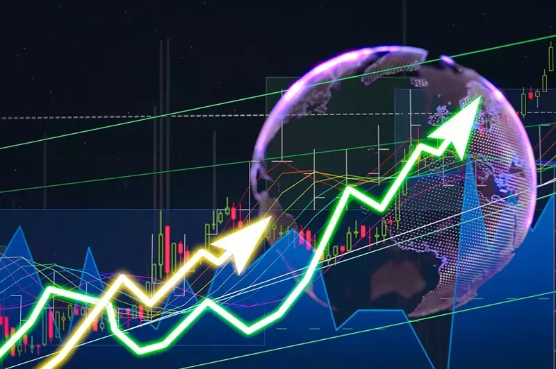 Understanding Dividend Stocks: What You Need to Know