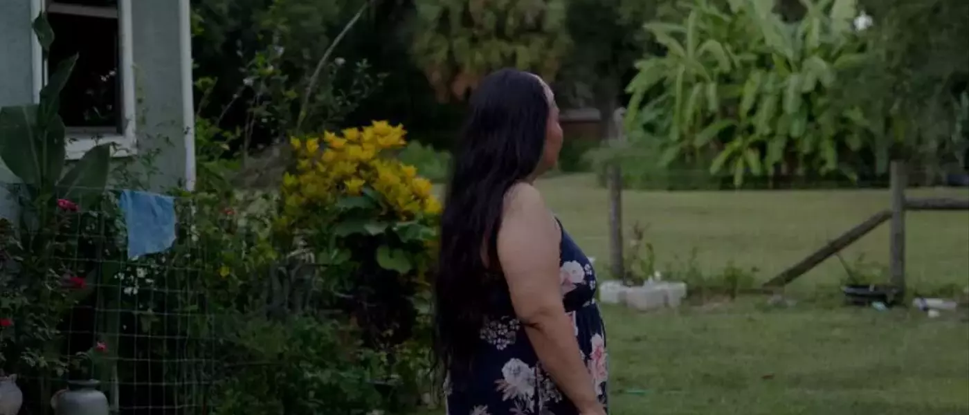 Immigration Crackdown Sparks Internal Migration Among Undocumented Residents in the U.S.