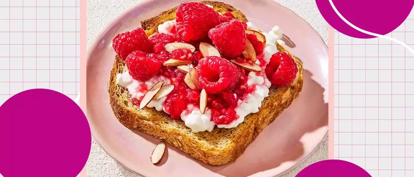 Expert Guide to Selecting the Best Cottage Cheese for Health Benefits