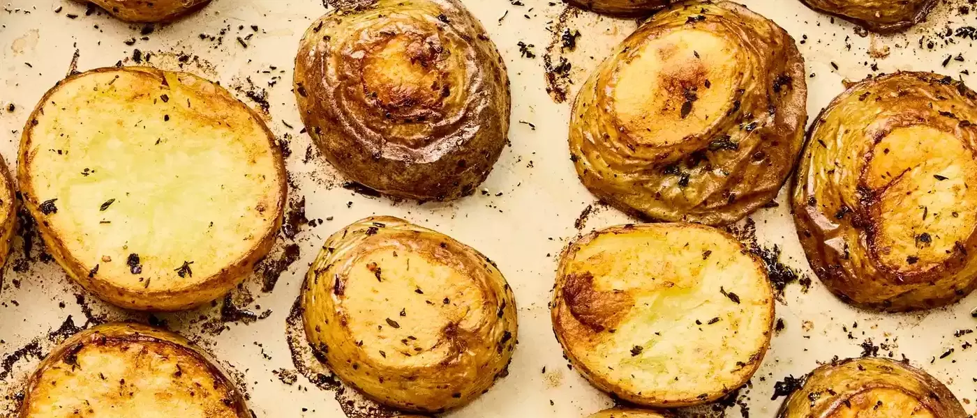 Delectable French Onion Melting Potatoes: A Culinary Masterpiece