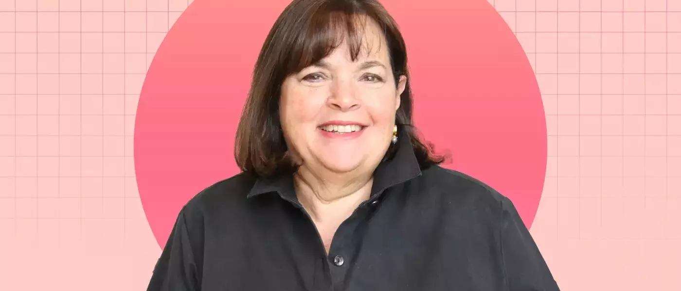 Ina Garten's Thanksgiving Feast: A Stress-Free Holiday Meal Plan