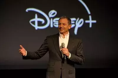 Disney Explores AI for User-Generated Content to Boost Engagement