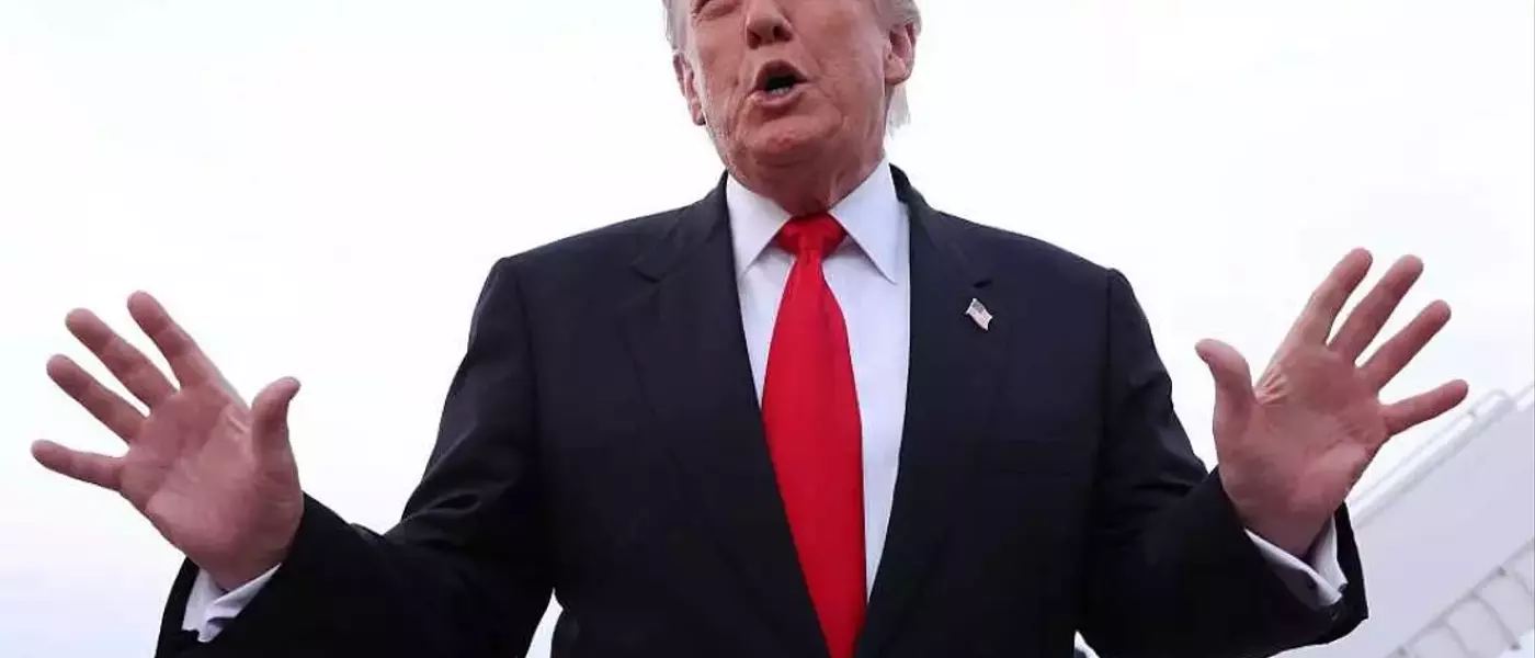 Economic Concerns Challenge Trump's Re-election Prospects