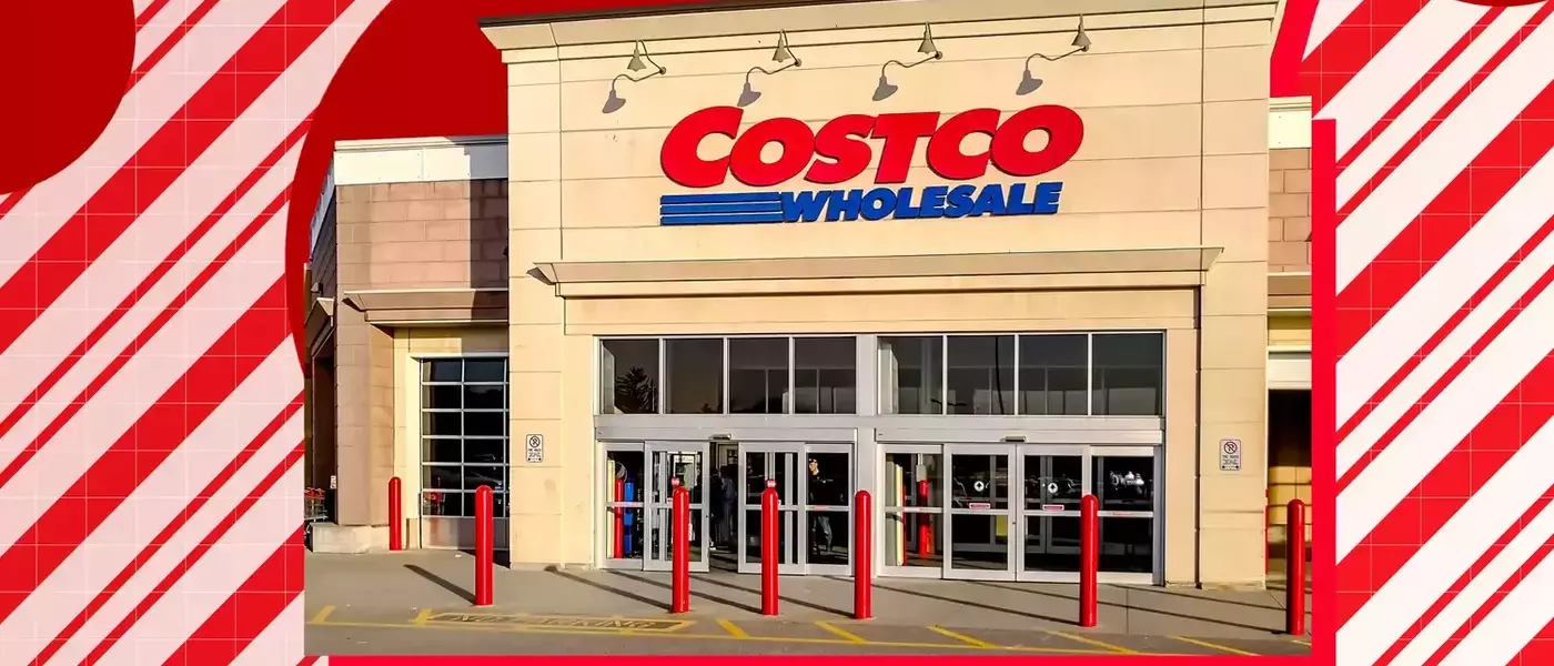 Costco's Holiday Wine Selection: Expert Picks for Festive Gatherings