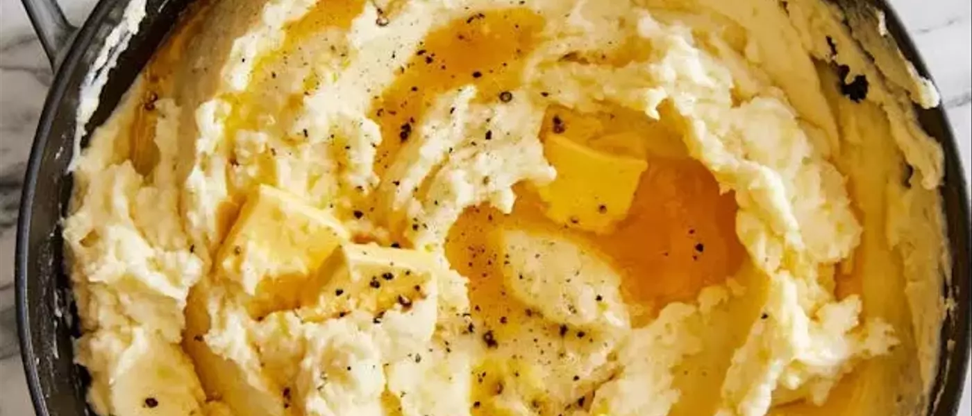 Budget-Friendly Thanksgiving Feasts: Delicious Side Dishes for Less