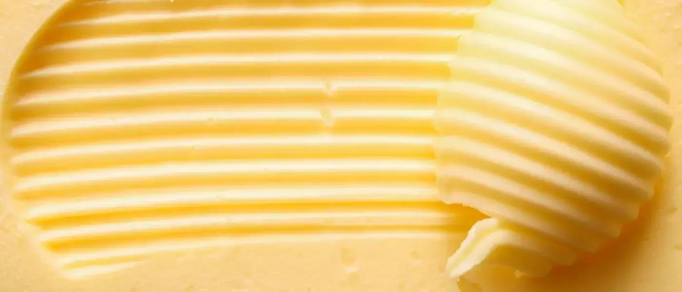 Are Premium Butters Worth the Cost? Chefs Weigh In