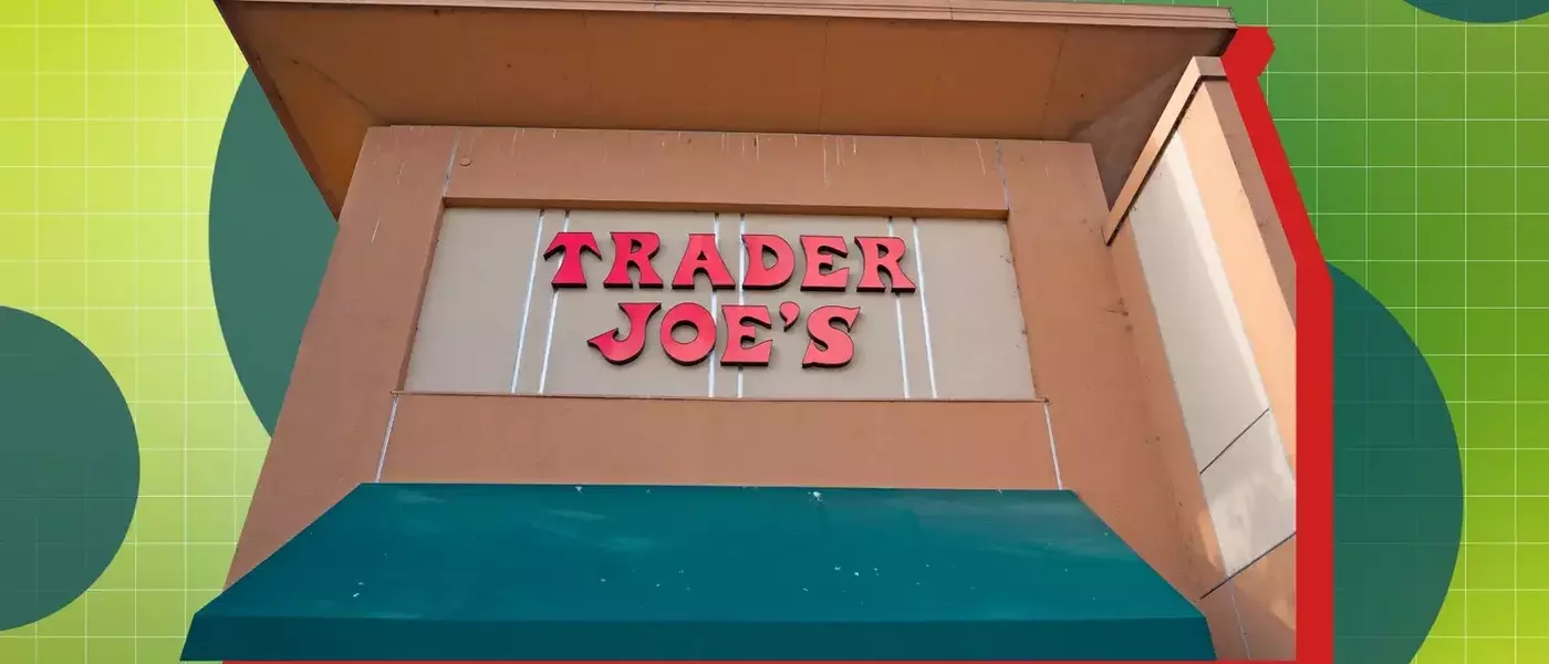 Unearthing Culinary Treasures: Insider Picks from Trader Joe's Employees