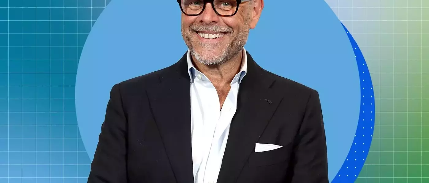 Unconventional Turkey Thawing Method: Alton Brown's Aquarium Pump Technique Evaluated