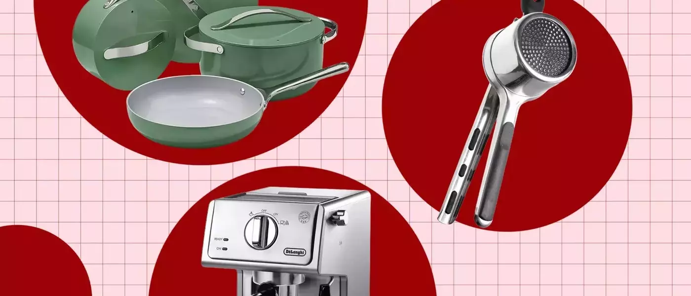 Target's Early Black Friday Deals: A Comprehensive Guide to Savings