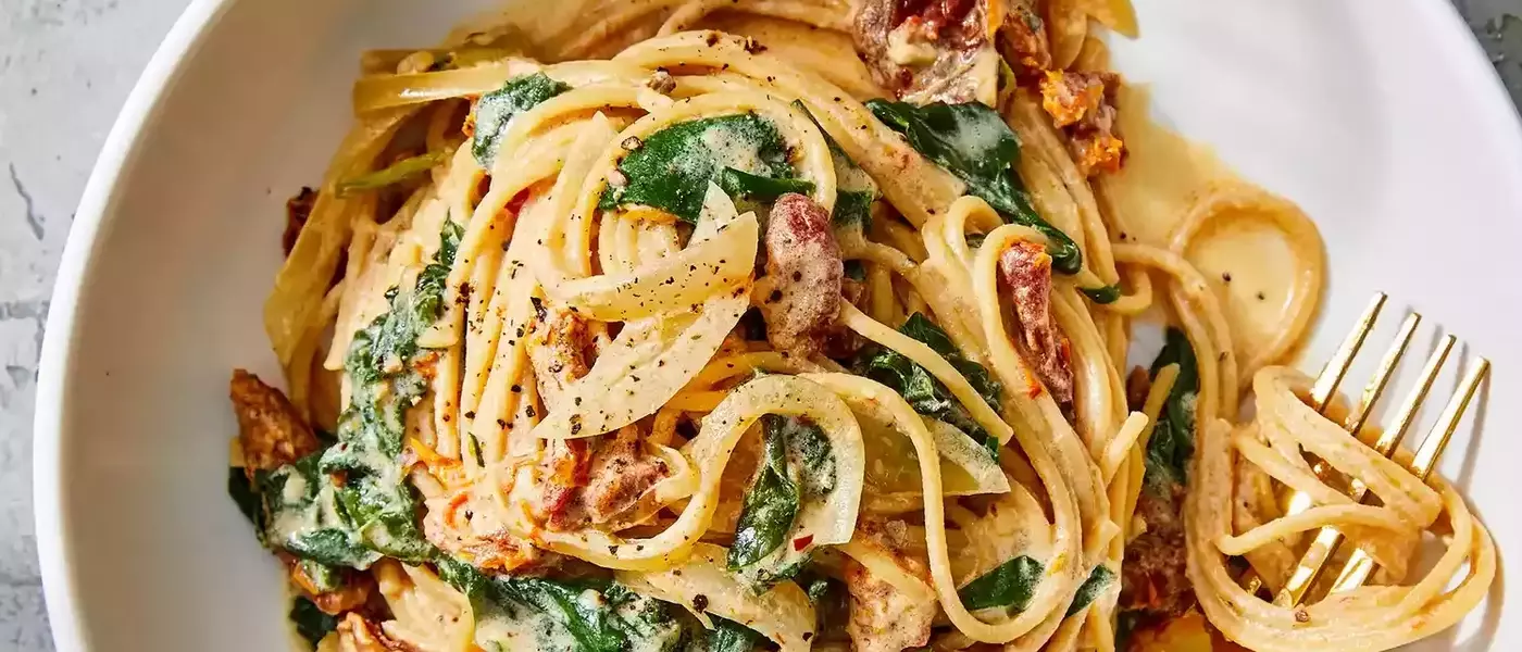 Effortless 30-Minute Dinners: A Collection of Quick and Delicious Recipes