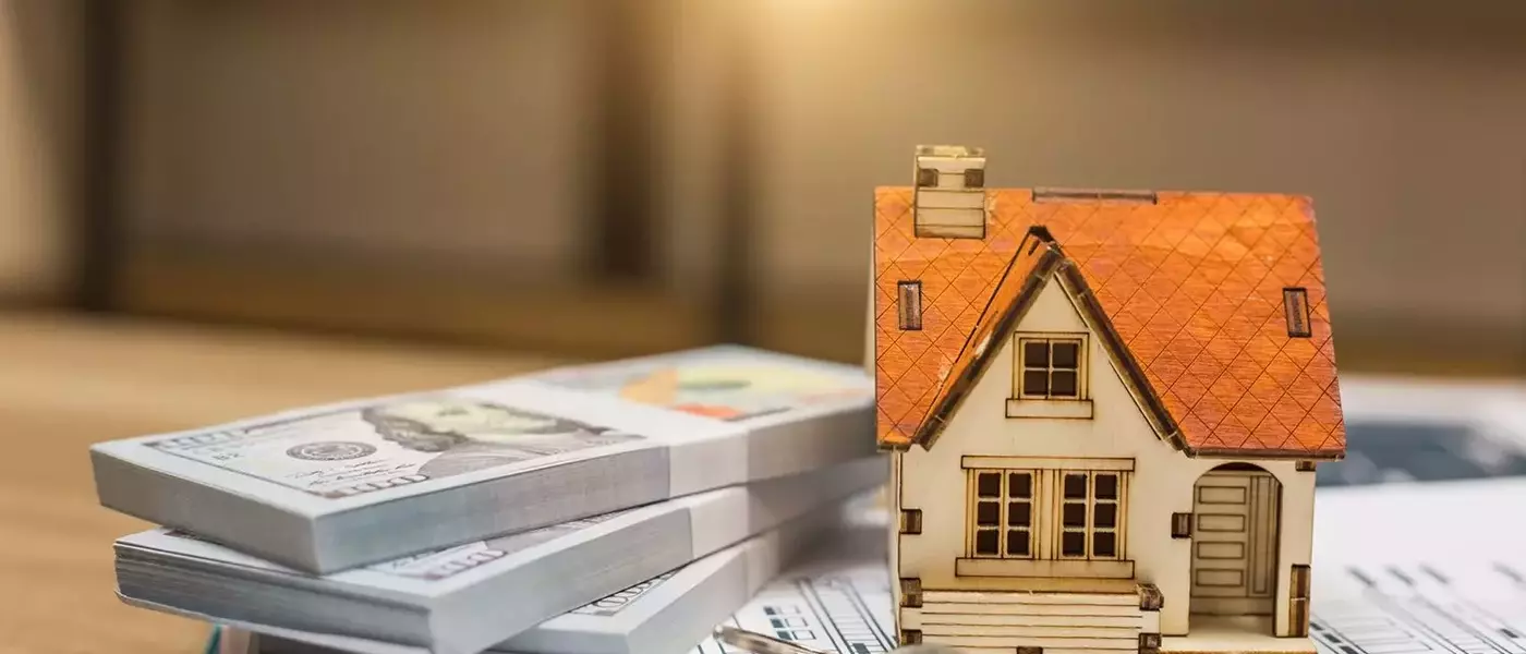 Hard Money Lending: How It Works and How to Use It to Secure Fast Real Estate Financing