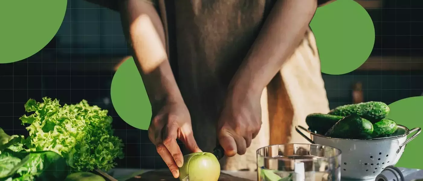 Essential Kitchen Innovations: A Review of Top Gadgets for the Modern Cook