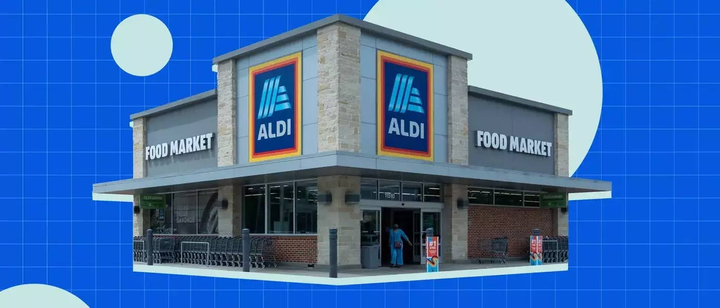 Effortless Holiday Hosting: Top Aldi Finds to Simplify Your Celebrations