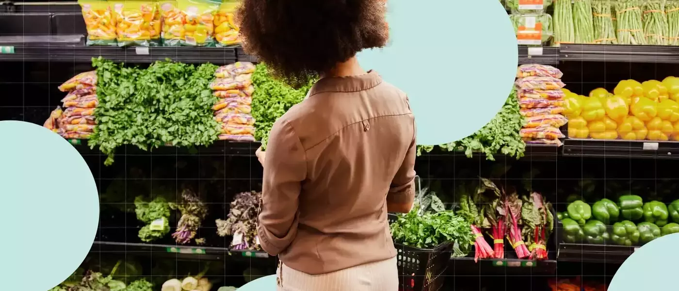 The Culinary Advantage of Pre-Cut Vegetables