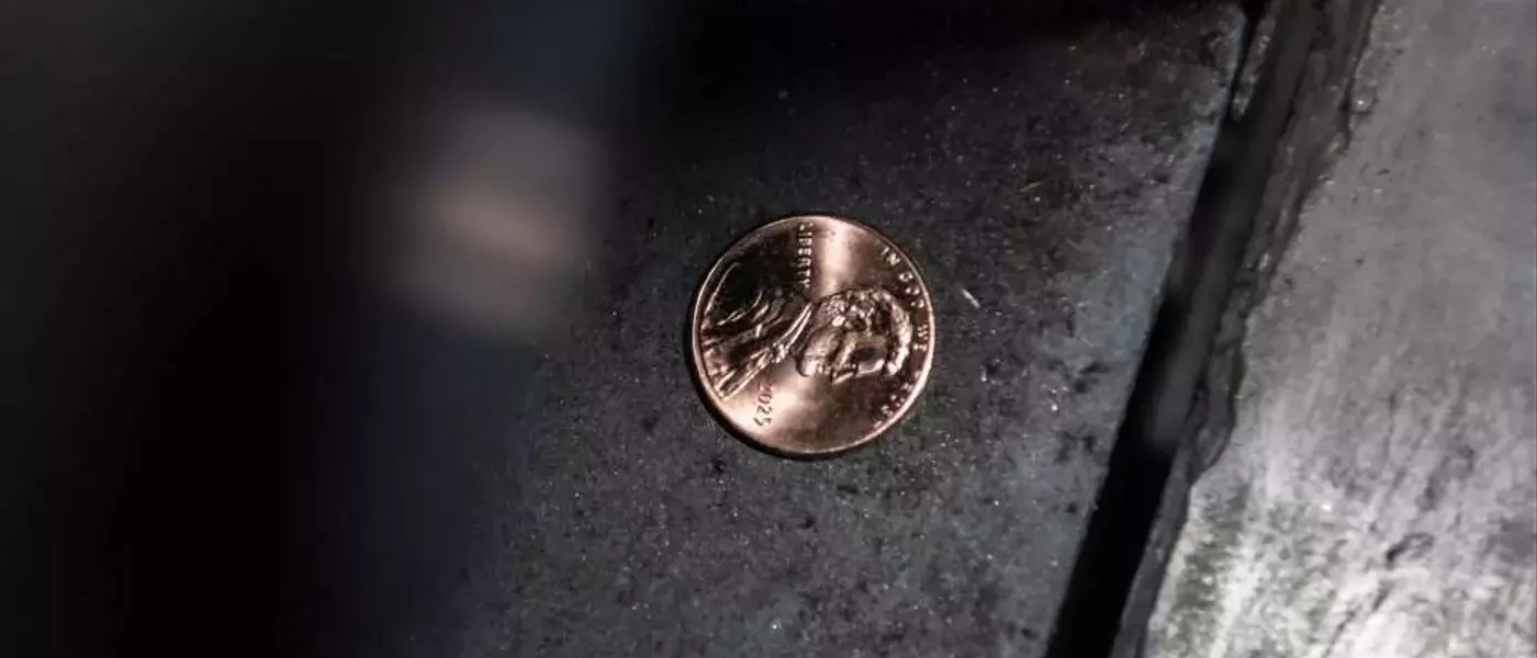 The End of an Era: Celebrating the U.S. Penny's 232-Year Legacy