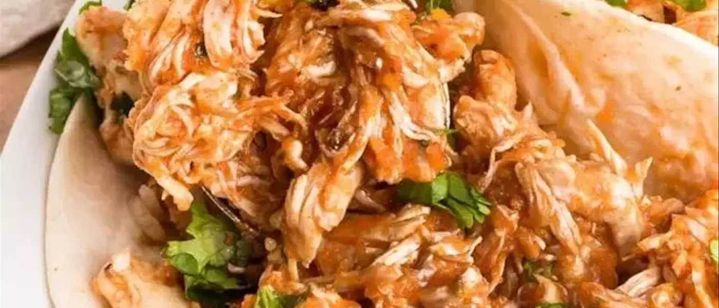 Budget-Friendly Crowd-Pleasers: Economical Recipes for Large Gatherings
