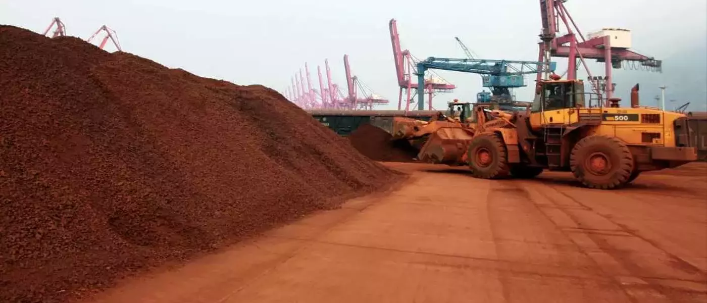 US Ramps Up Rare Earth Production to Counter China's Dominance