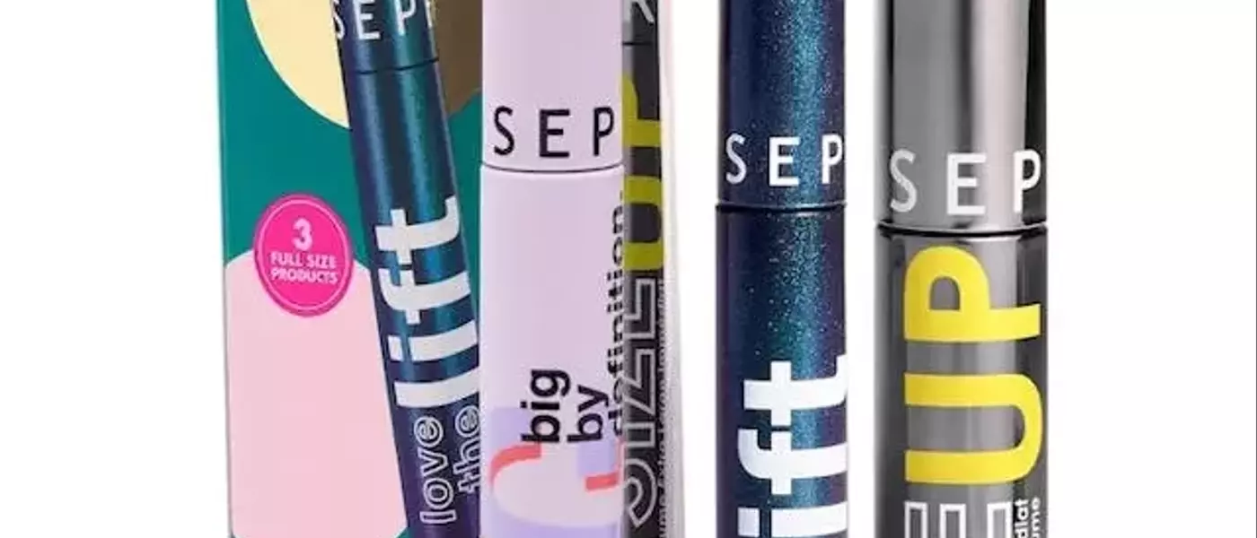 Sephora Holiday Gift Guide: Curated Beauty Essentials for Busy Moms