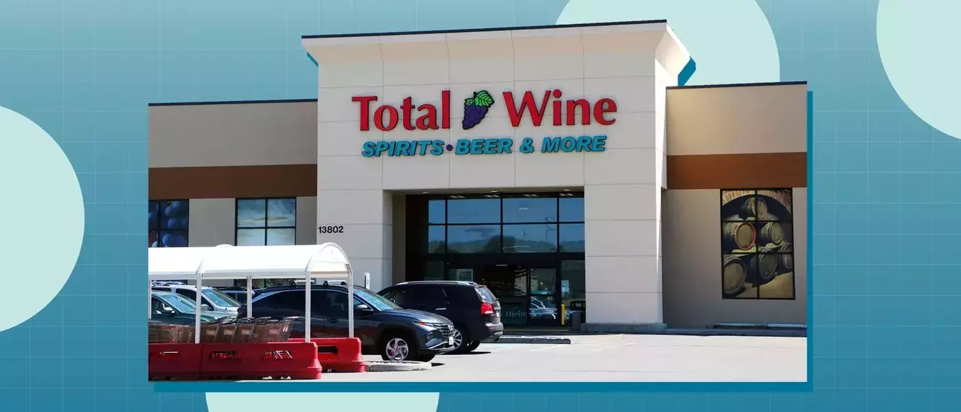 Top Red Wine Selections for Festive Gatherings Under $25