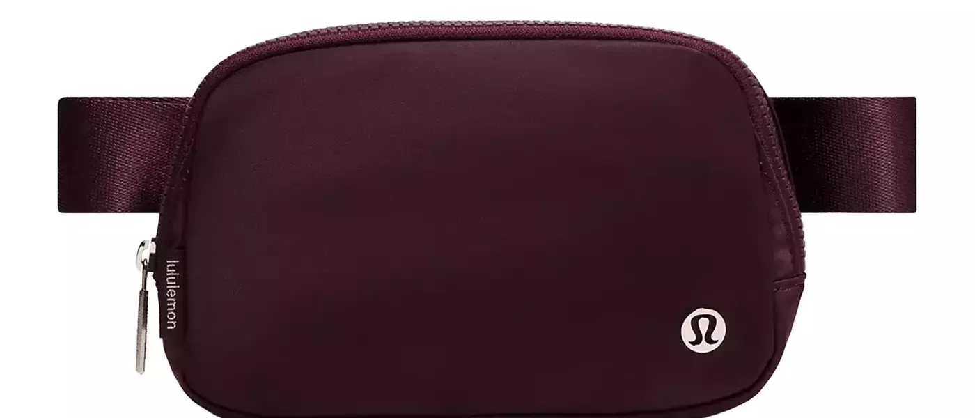 Thoughtful Holiday Stocking Filler Ideas from Our Editorial Team