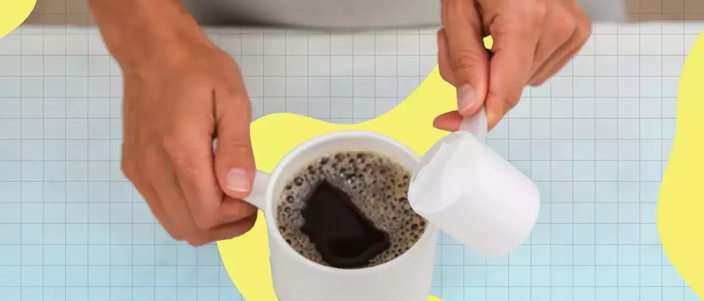 The Rise of Protein Coffee: Benefits and Considerations