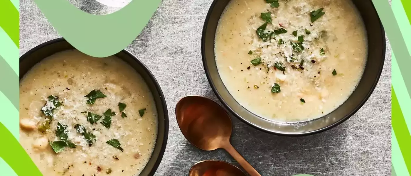 Elevate Your Soup: Essential Ingredients and Expert Techniques
