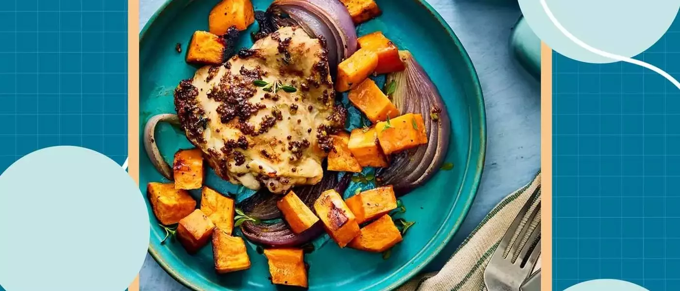 A Heart Surgeon's Daily Diet for Optimal Cardiovascular Health