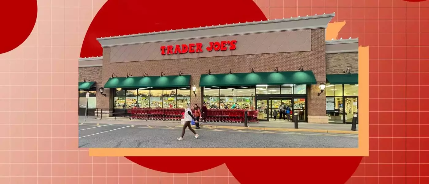 Top Wine Selections for Festive Gatherings at Trader Joe's