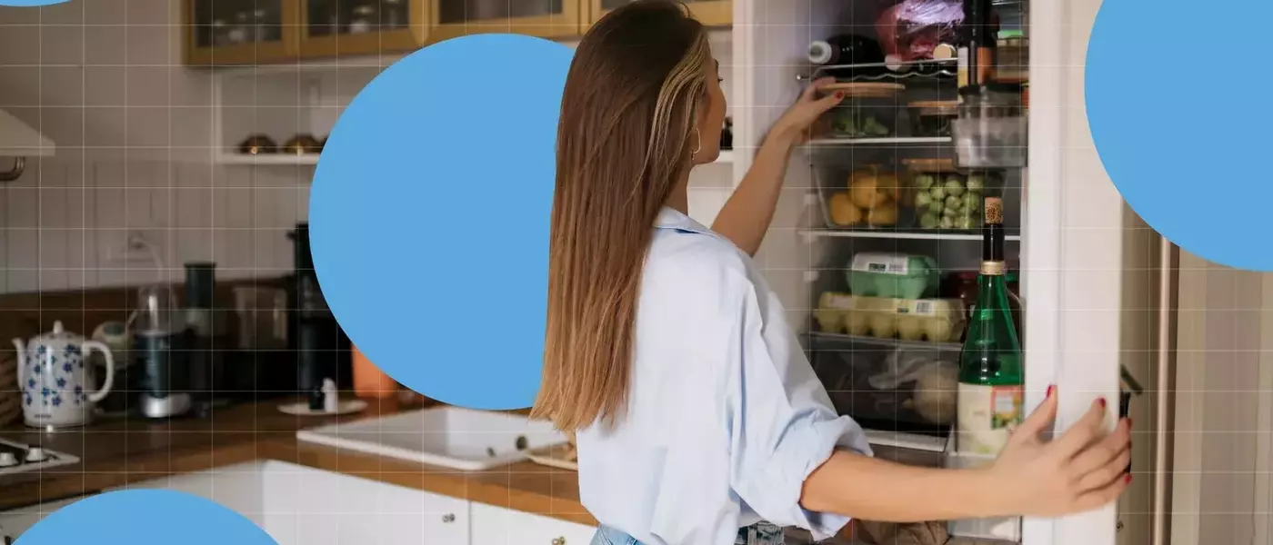 Uncovering the Hidden Triggers Behind Persistent Hunger