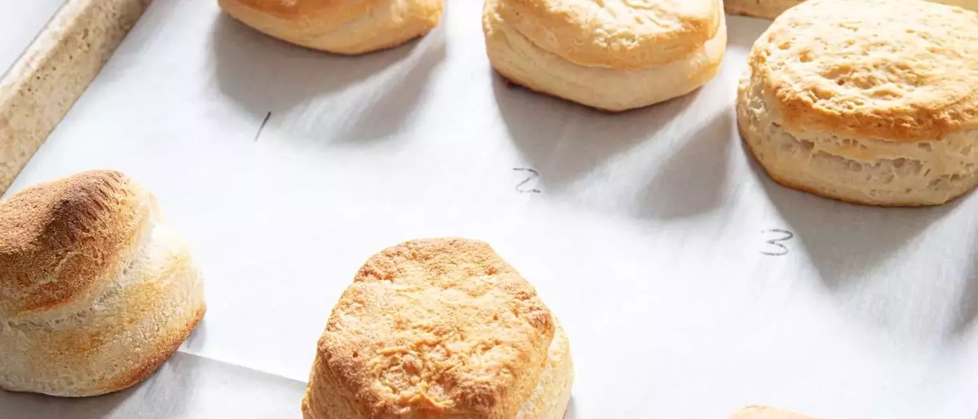 The Ultimate Guide to Frozen Biscuits: Taste Test and Top Picks
