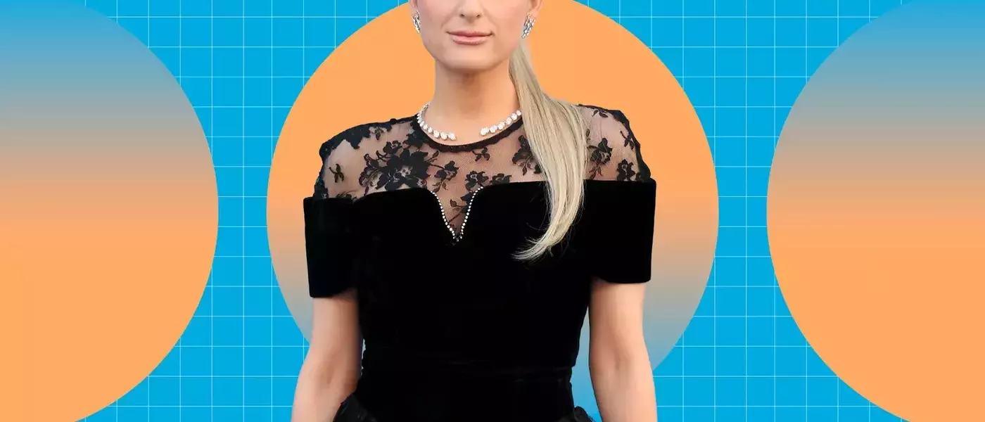Meghan Trainor's Health Journey and the Public's Perception