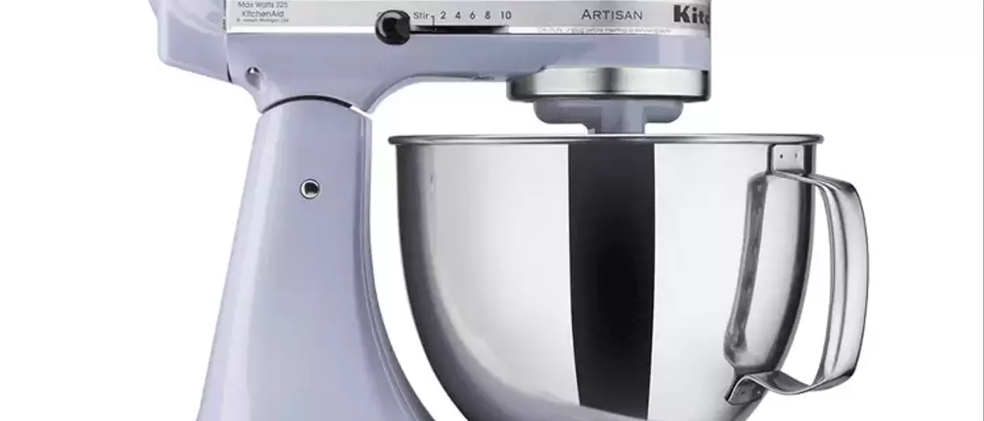 Unmissable KitchenAid Black Friday and Cyber Monday Deals