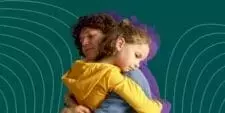 The Father's 'Last Uppy' and the Enduring Power of Affection