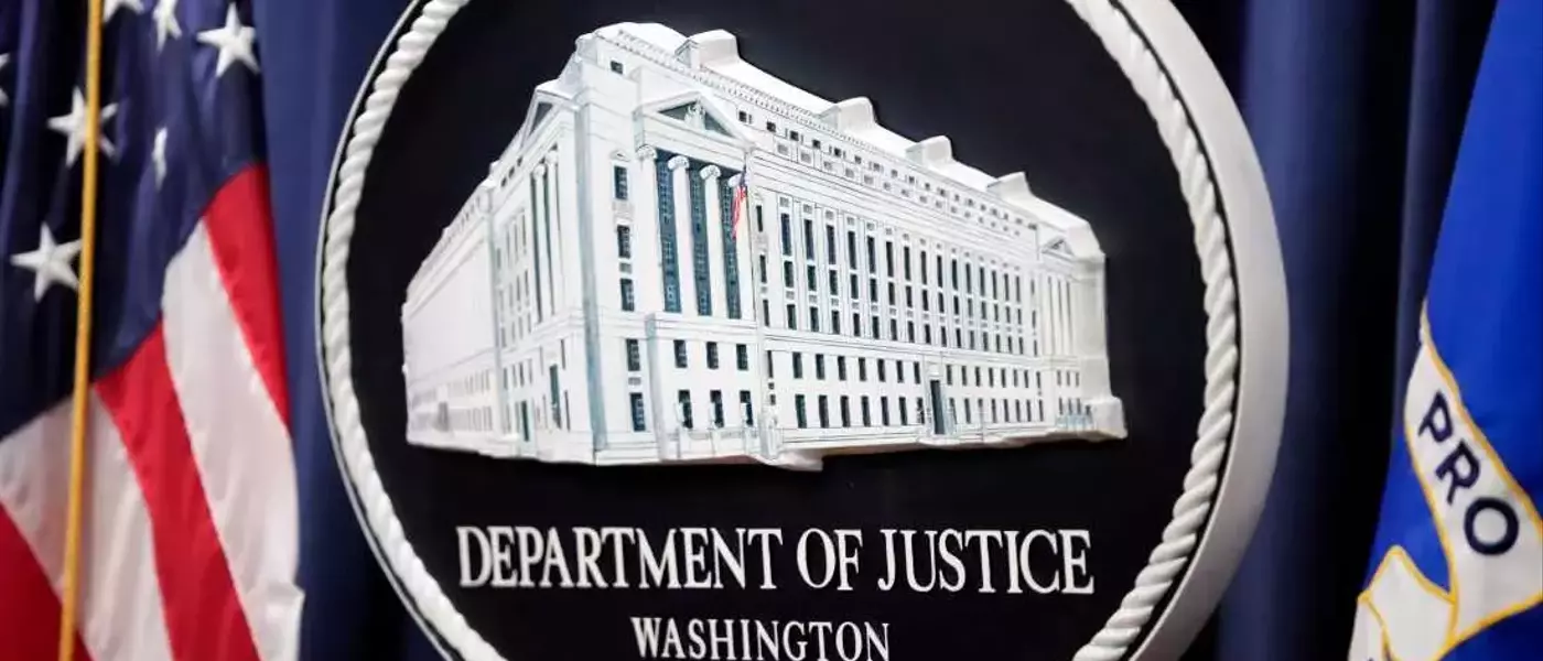 New Restrictions Imposed on Rental Pricing Algorithms Following Allegations of Collusion