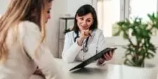 Essential Considerations for a Successful IVF Journey