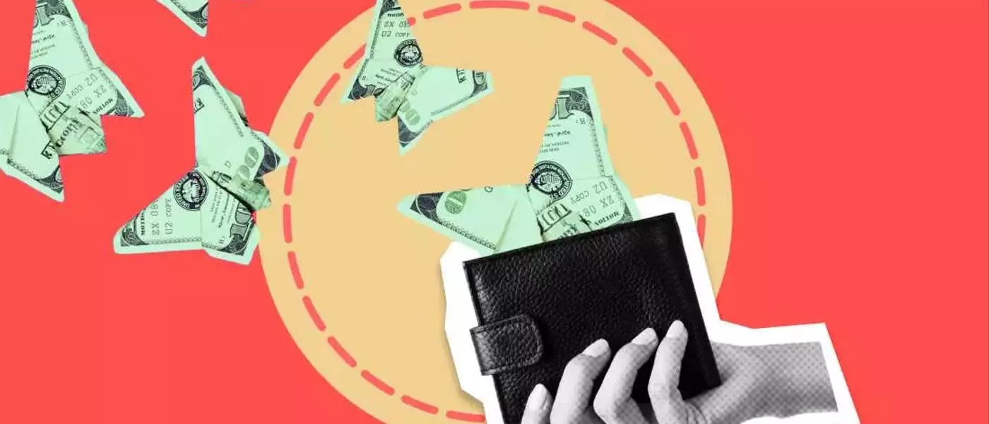 Avoid These 4 Holiday Marketing Traps