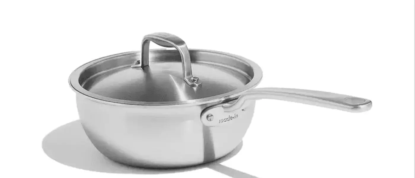 November Favorites: Editor-Tested Kitchen and Home Essentials