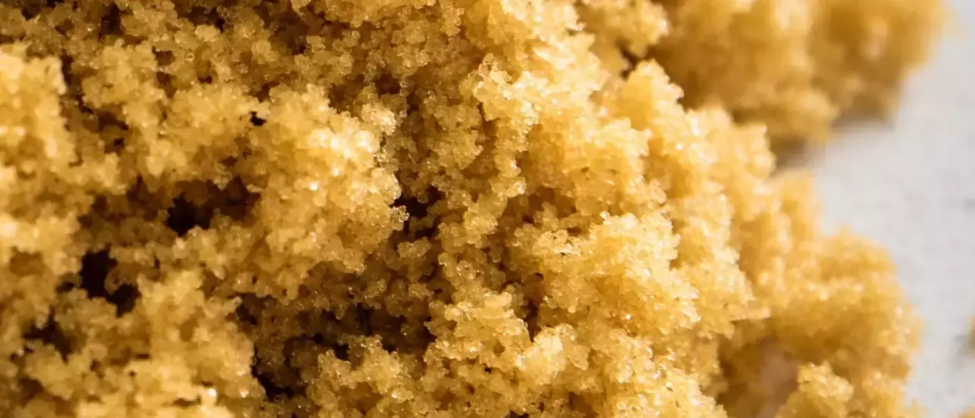 The Art of Crafting Homemade Brown Sugar