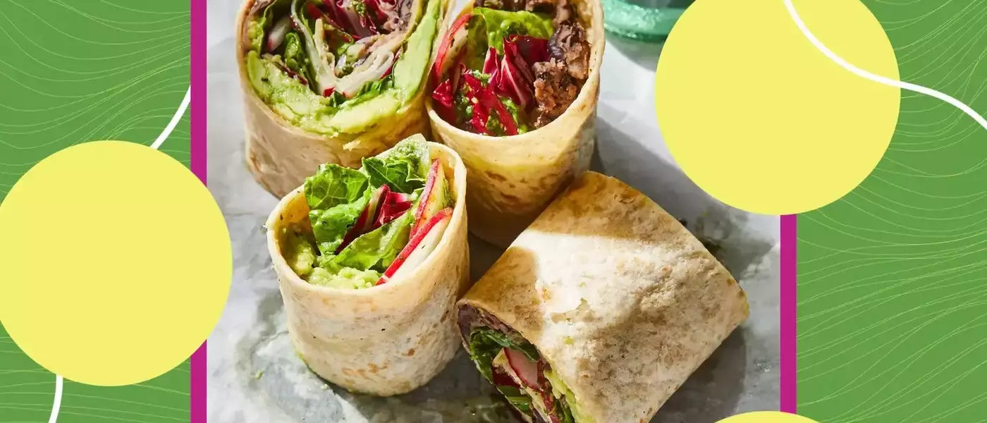 Top Dairy-Free and Egg-Free Protein Sources for a Healthy Diet