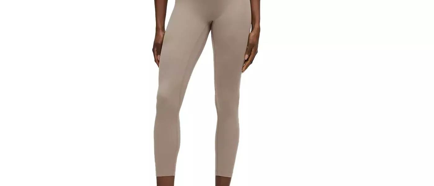 Top Lululemon Black Friday Deals for the Family