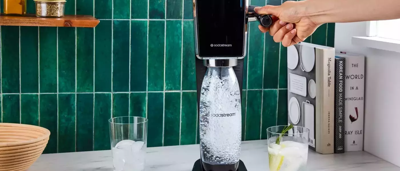 Top Black Friday Deals on Essential Kitchen Gadgets