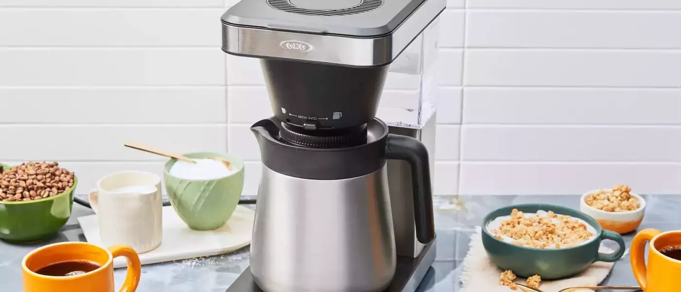 Smart Holiday Kitchen Buys: A Guide to Black Friday and Cyber Monday Deals