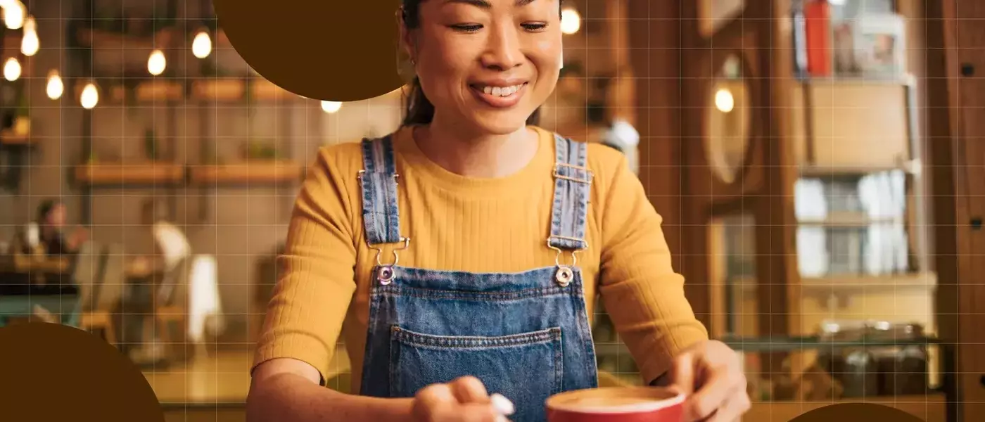 Exploring the Unseen Health Advantages of Daily Coffee Consumption