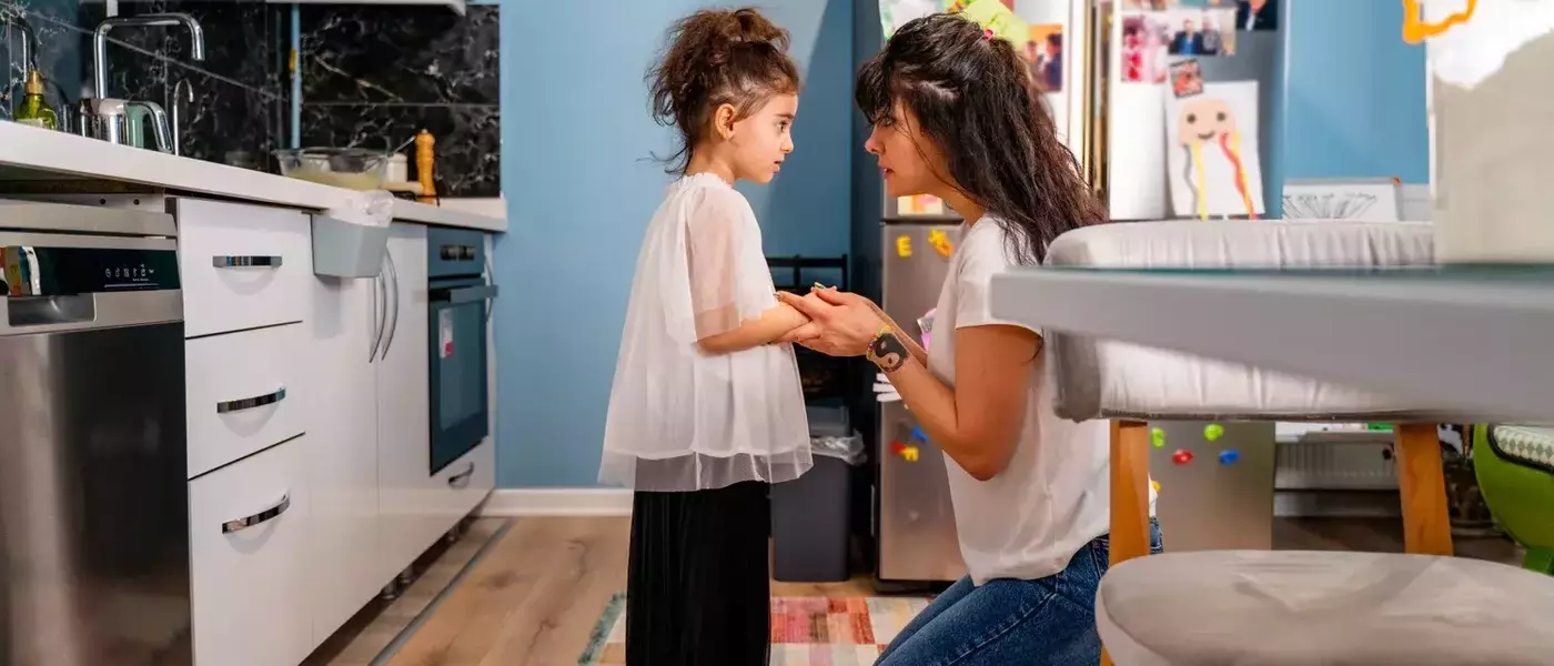 Understanding Tiger Parenting: A Comprehensive Guide to Its Philosophy, Characteristics, and Impact on Children
