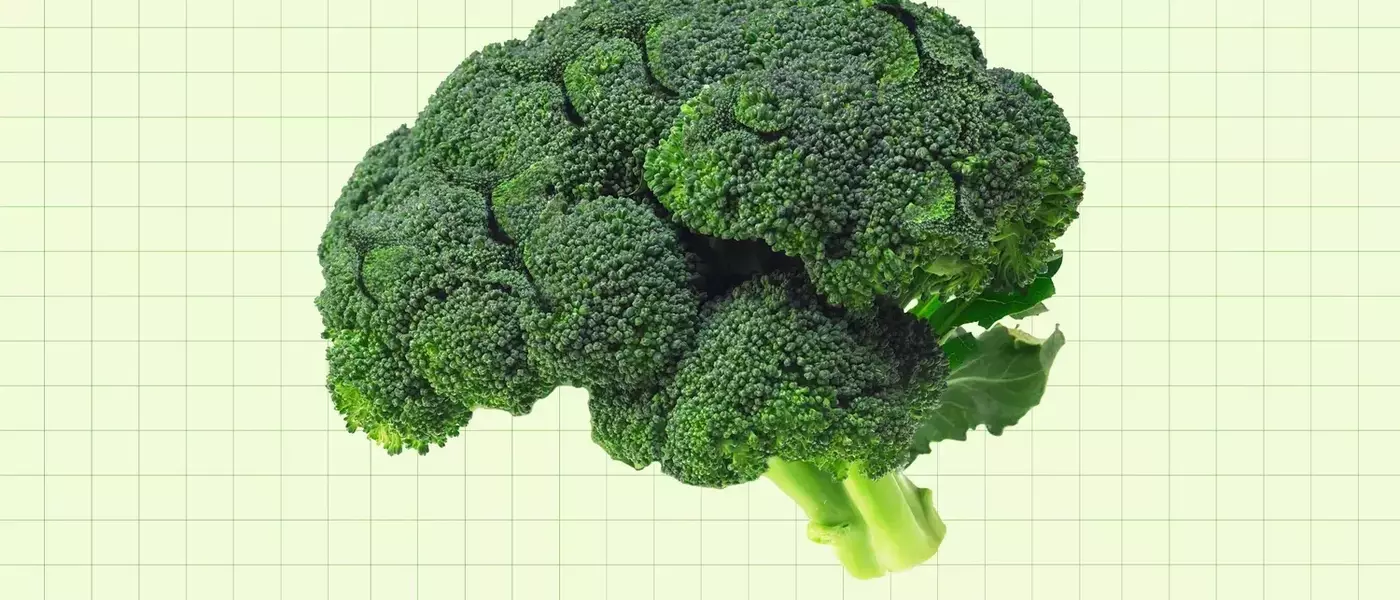 The Profound Impact of Folate Deficiency on Brain Health