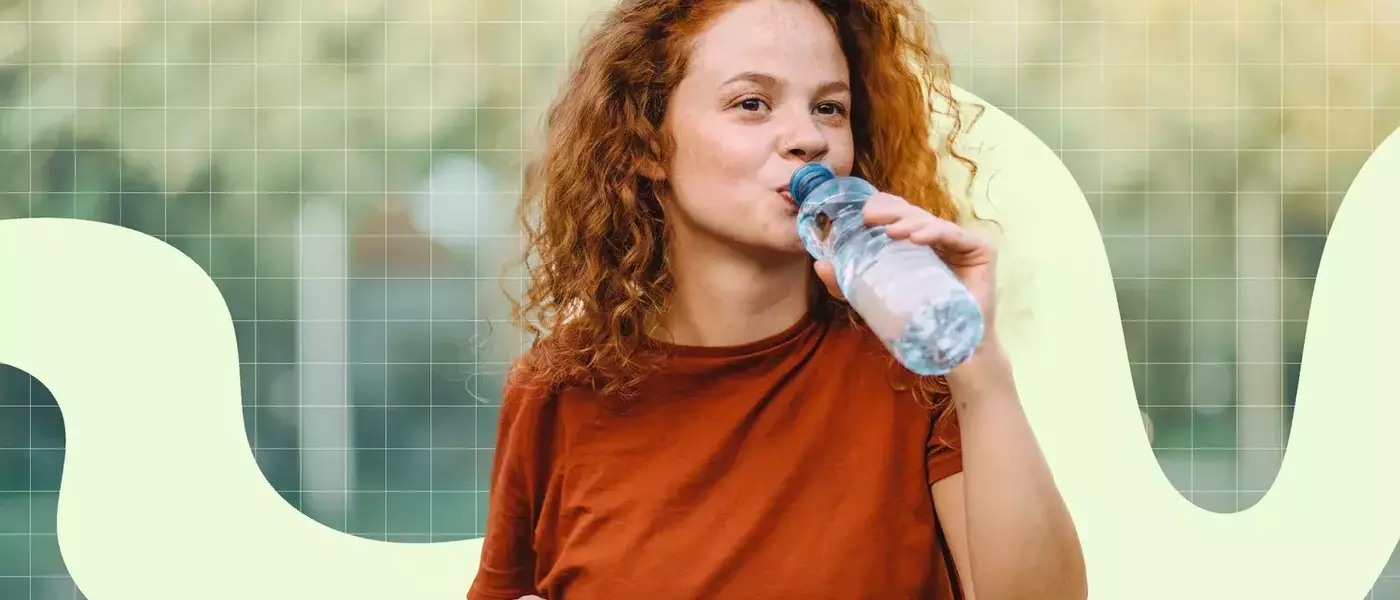 Overcoming Excess Sodium: A Guide to Recovery and Long-Term Health