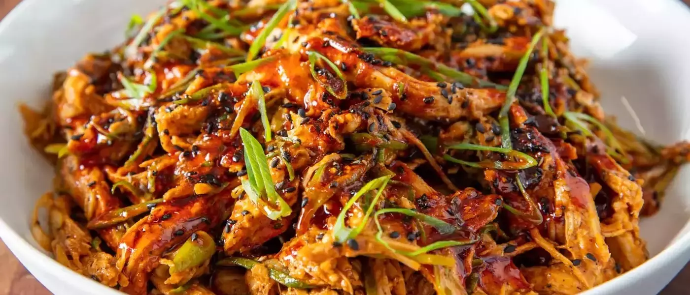 Creative Culinary Transformations for Thanksgiving Leftovers